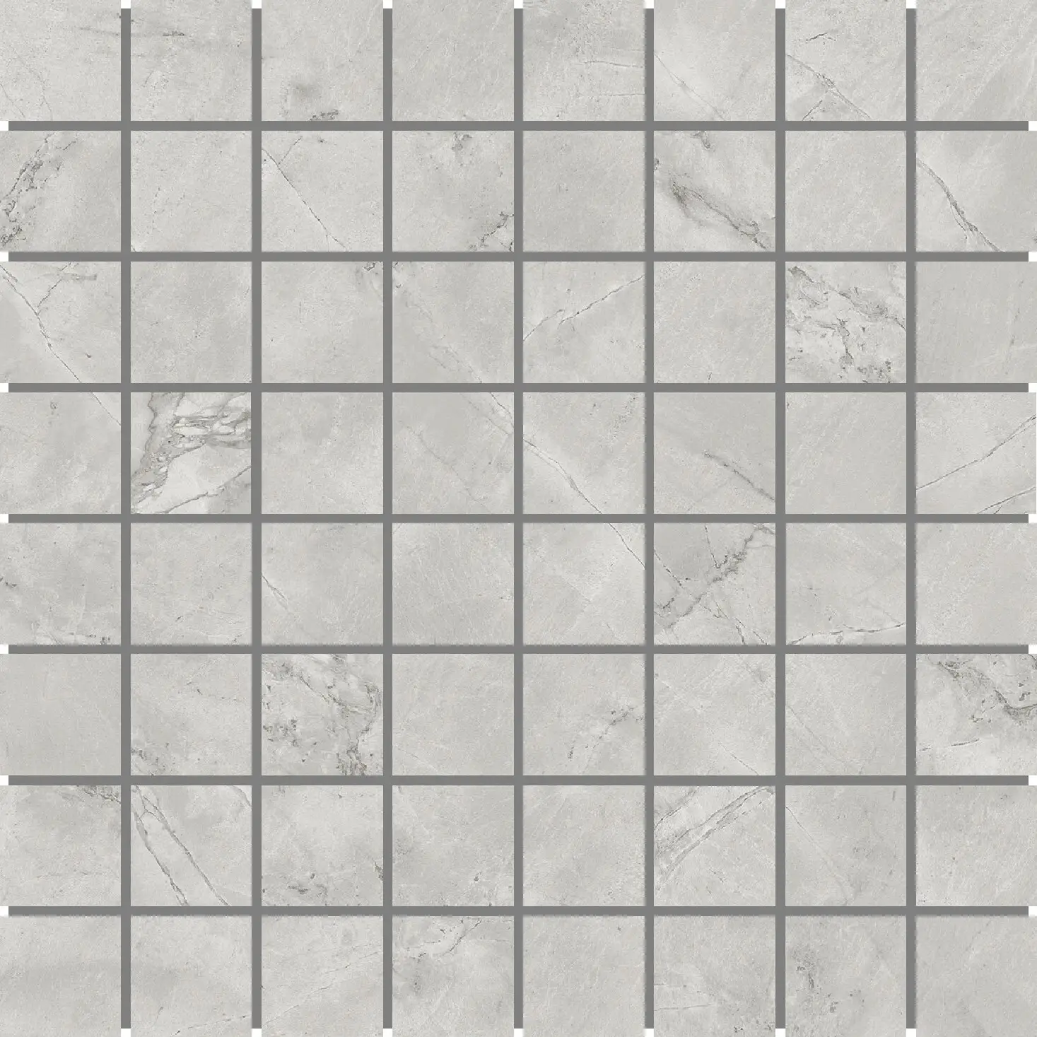 AF9E_MarvelGreyCloudMosaicoMatt Atlas Concorde Marvel X