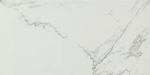Ceramiche Atlas Concorde, Marvel, 5N3A_D095 MarvelCalacattaExtra