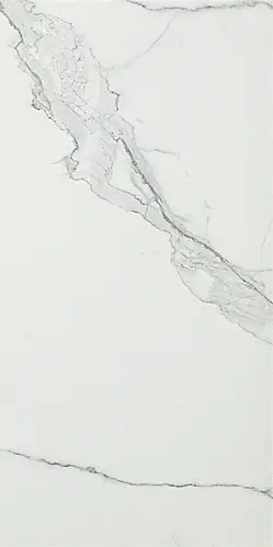 Polished Tiles Marvel