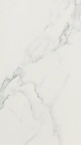Ceramiche Atlas Concorde, Marvel, 9P5L_MarvelCalacattaExtra