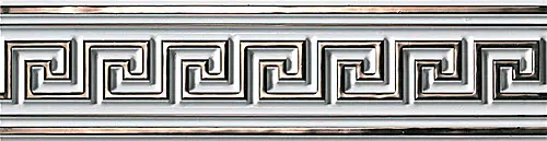 Ceramiche Atlas Concorde, Marvel, ASEK_MarvelGreca