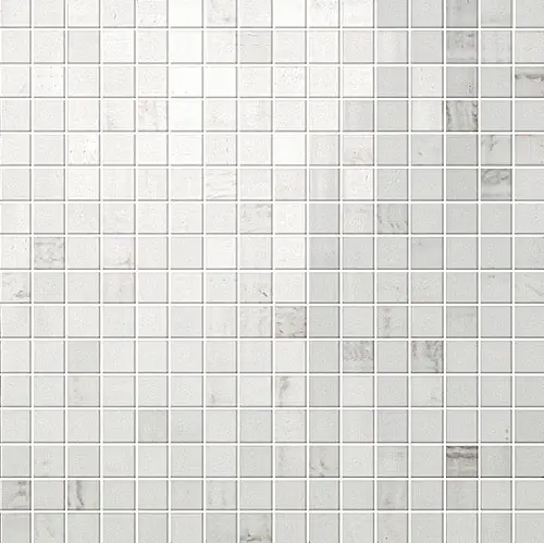 Ceramiche Atlas Concorde, Marvel, ASMB_MarvelCalacattaMosaicoLappato