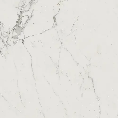 Ceramiche Atlas Concorde, Marvel, AY2R_Marvel Calacatta Extra Lappato