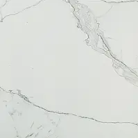 7N3O_Marvel Calacatta Extra 60 Lappato Atlas Concorde Marvel