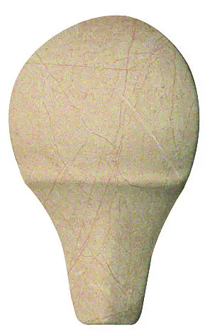 Ceramiche Atlas Concorde, Marvel, ASEA_MarvelBeigeLondonA.E.