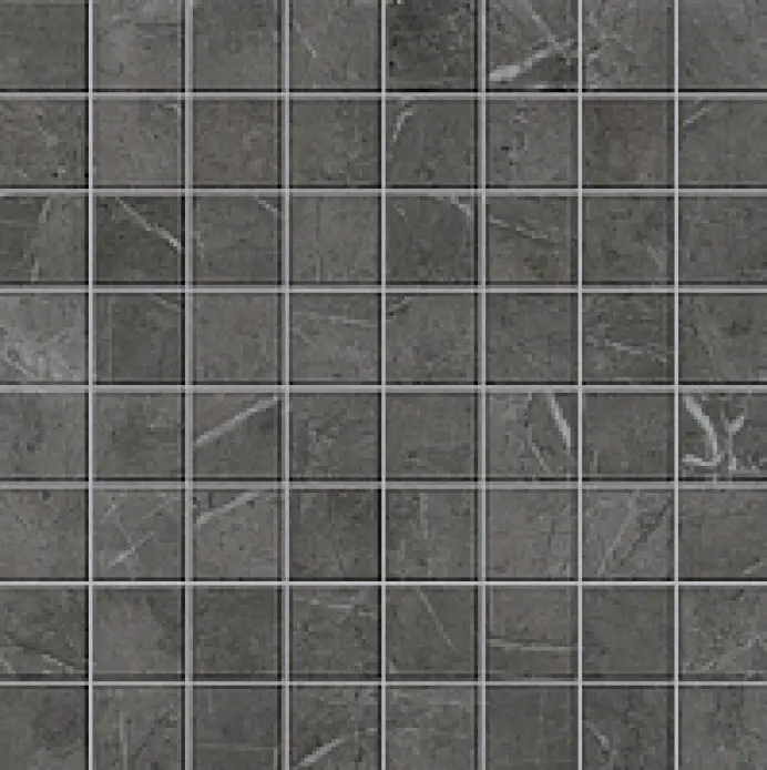 ASLA_MarvelGreyMosaicoMatt Atlas Concorde Marvel