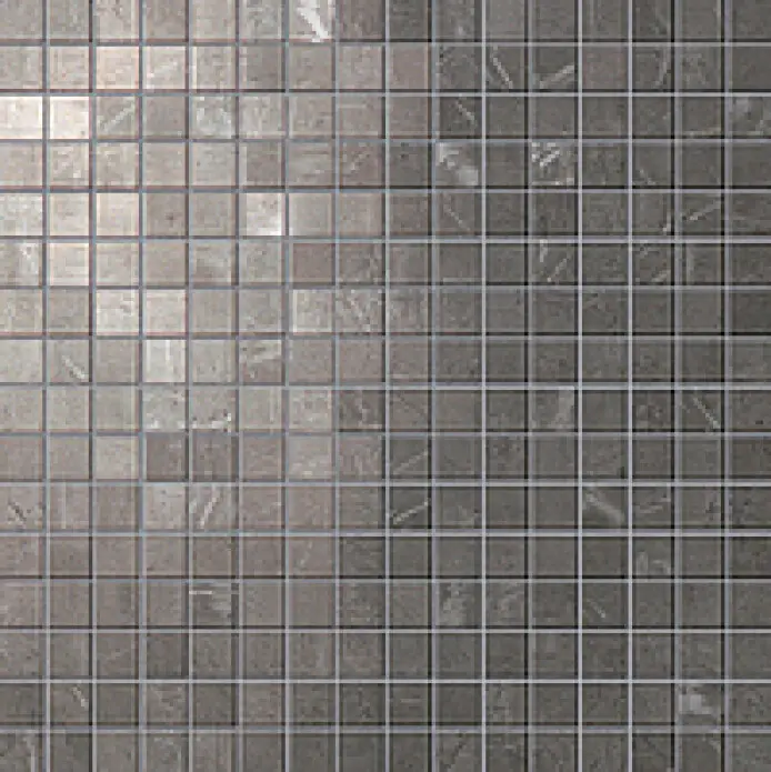 ASMG_MarvelGreyMosaicoLappato Atlas Concorde Marvel