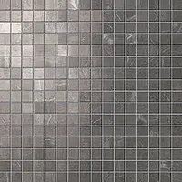 ASMG_MarvelGreyMosaicoLappato Atlas Concorde Marvel