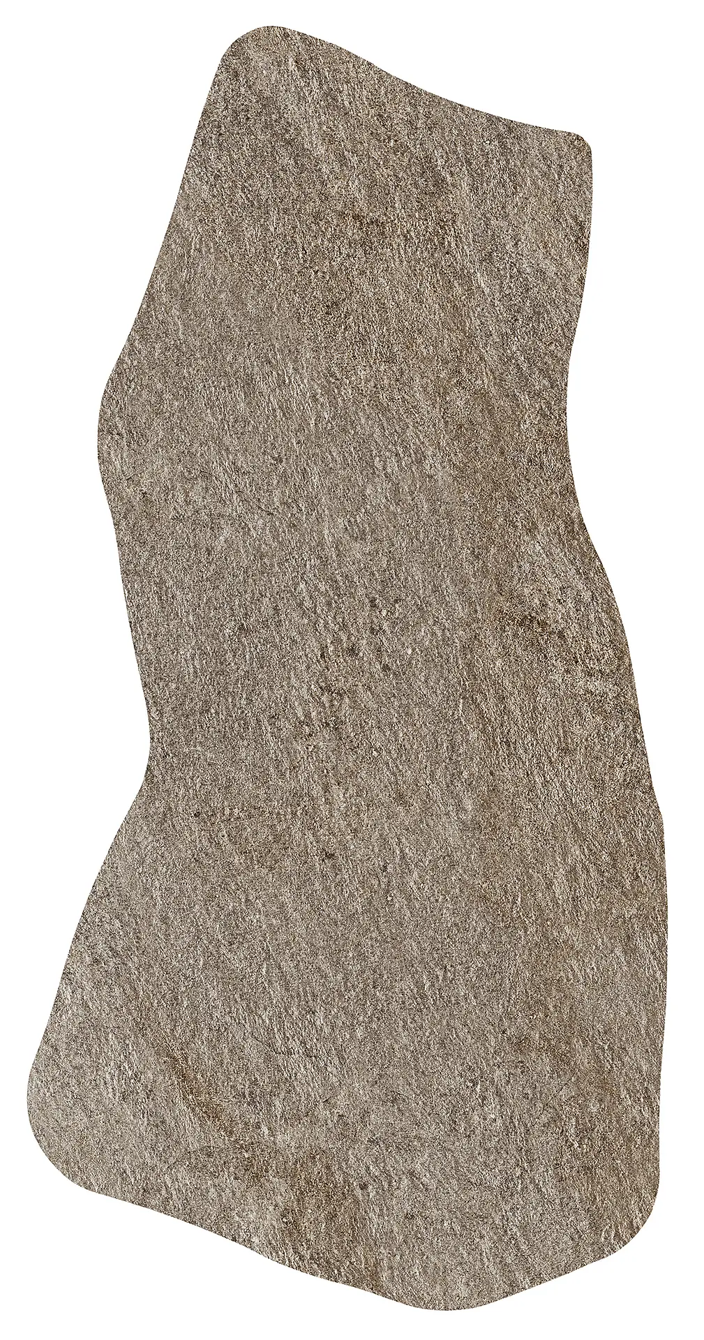 A58T_NordePiomboPathC20Mm Atlas Concorde Norde