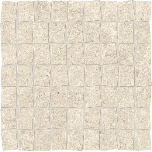 Ceramiche Atlas Concorde, Nyra, HCU7_Nyra Hay Opus