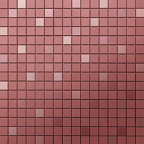 Ceramiche Atlas Concorde, Prism, A40J_PrismGrapeMosaicoQ