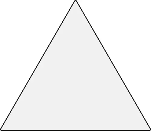 Corner Prism