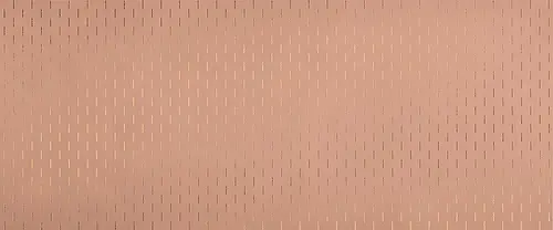 Ceramiche Atlas Concorde, Prism, A4ZU_PrismGold