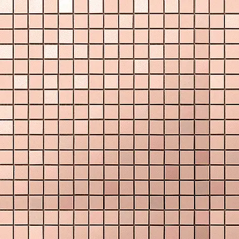 Ceramiche Atlas Concorde, Prism, A40H_PrismBloomMosaicoQ