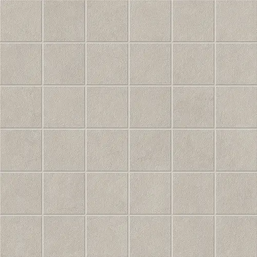 Ceramiche Atlas Concorde, Prism, A4V2_PrismCloudMosaicoMatt