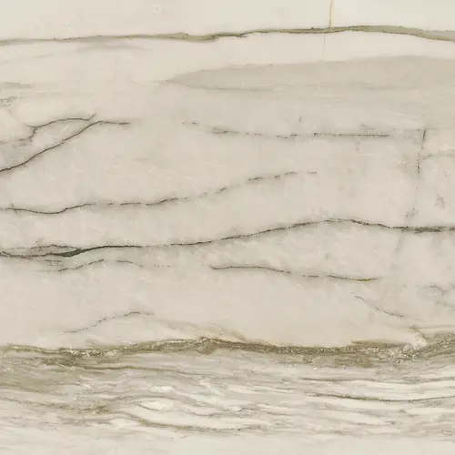 Azteca Cerámica, Amazonas, Amazonas 9090 Forest