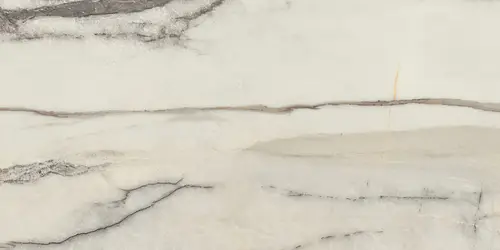 Azteca Cerámica, Amazonas, Amazonas 120 Rain