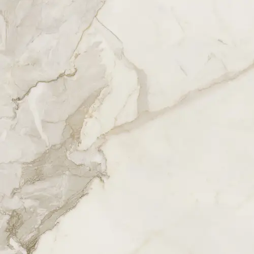 Azteca Cerámica, Calacatta, CALACATTA GOLD NAT