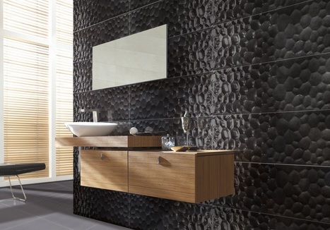 Tile Azteca Unik
