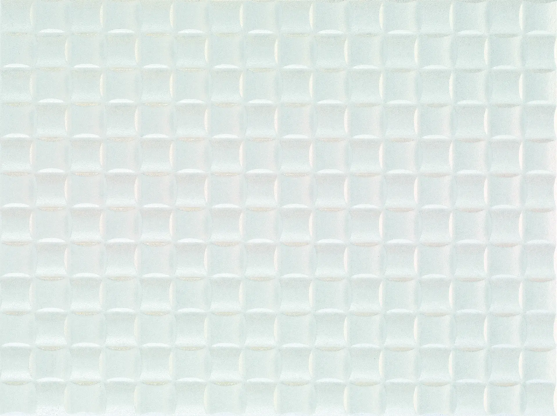 blanco-bambu-von-azulejos-borja-ab-chf8-in-spanien-lieferung