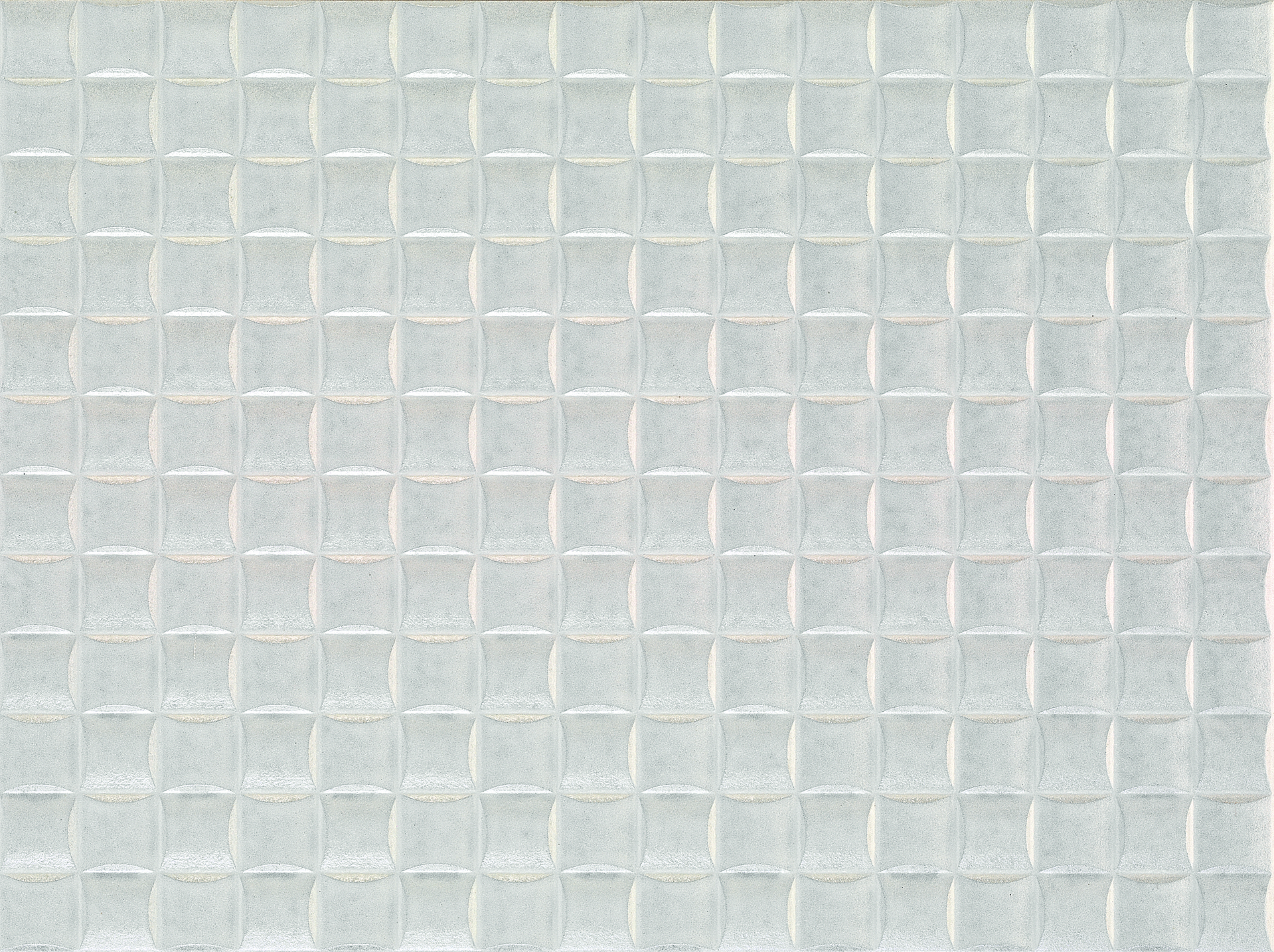 Blanco. Bambu de Azulejos Borja. Desde €10 en España +entrega
