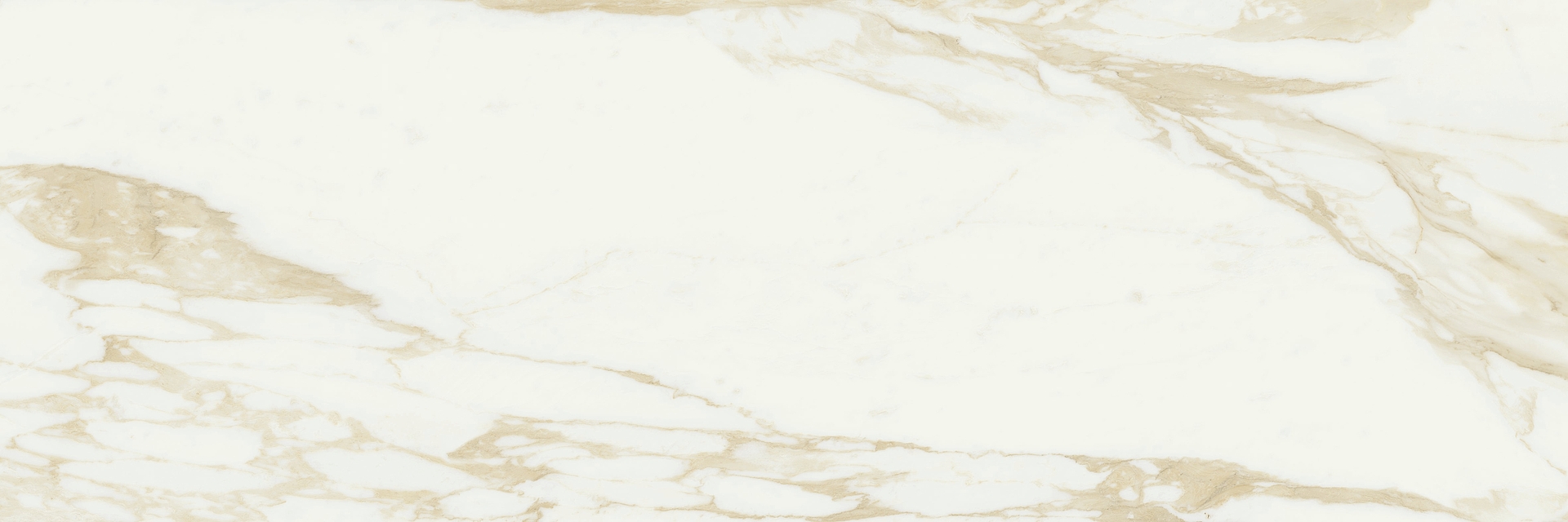 Adaggio Gold 120*40 Baldocer Adaggio