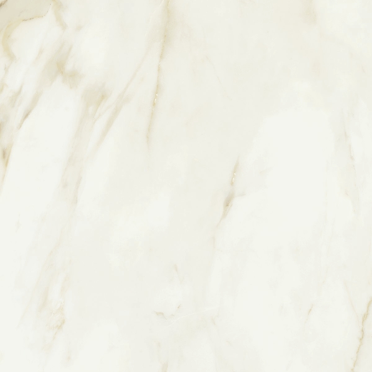 Adaggio Gold Pulido Baldocer Adaggio
