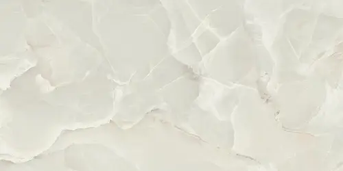 Baldocer Cerámica, Agate, Agate Sabbia Pulido