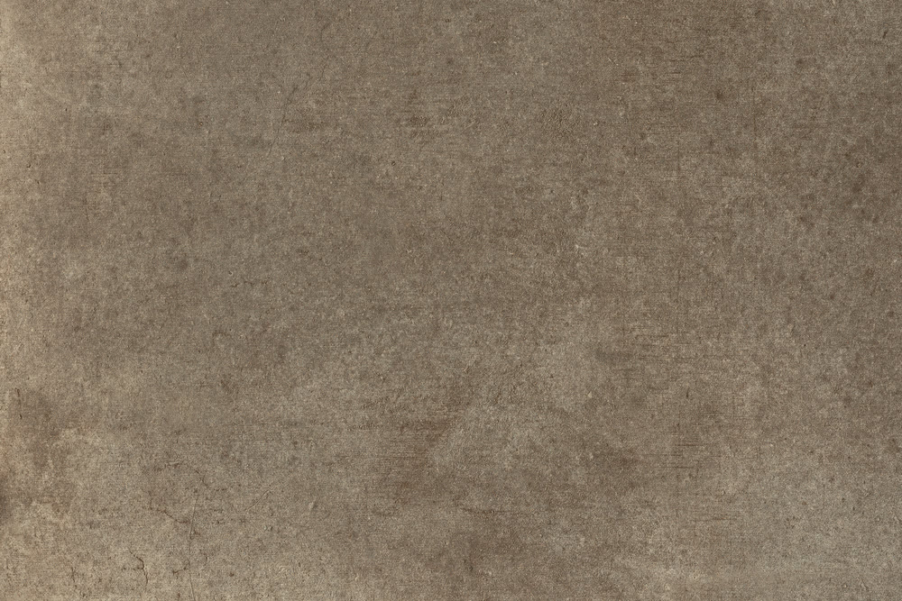 Architonic Taupe Baldocer Architonic