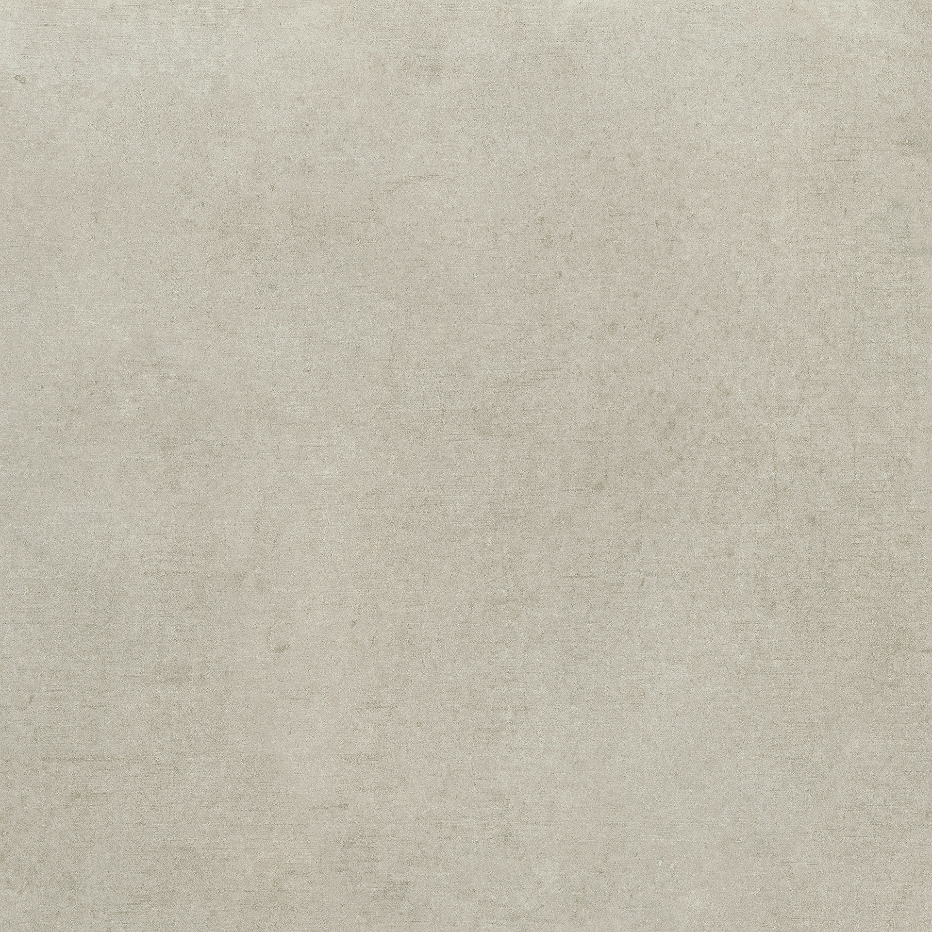 Architonic Smoke Baldocer Architonic