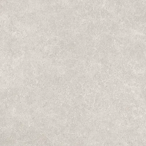 Baldocer Cerámica, Arkesia, Arkesia Ash Rectificado