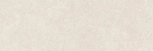 Baldocer Cerámica, Arkesia, Arkesia Ivory