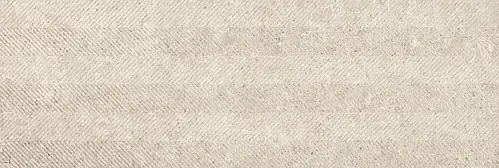 Baldocer Cerámica, Arkesia, Arkesia Spike Sand