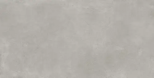 Baldocer Cerámica, Arkety, Arkety Grey