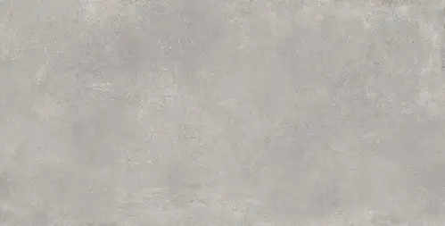 Baldocer Cerámica, Arkety, Arkety Grey Esp Antislip