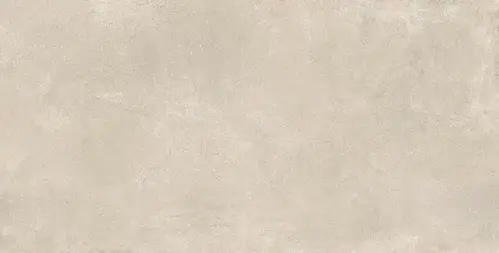 Baldocer Cerámica, Arkety, Arkety Sand