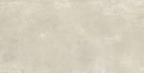Baldocer Cerámica, Arkety, Arkety Sand Esp Antislip