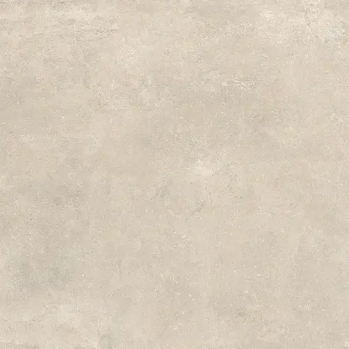 Baldocer Cerámica, Arkety, Arkety Sand Esp Antislip