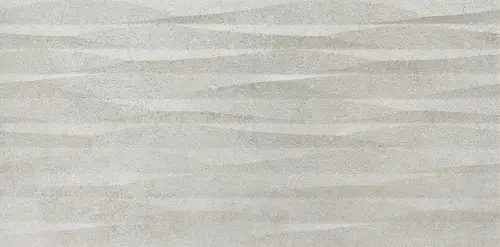 Baldocer Cerámica, Arkety, Strass Arkety Steel