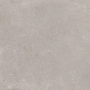 Baldocer Cerámica, Arkety, Arkety Grey Anti-Slip