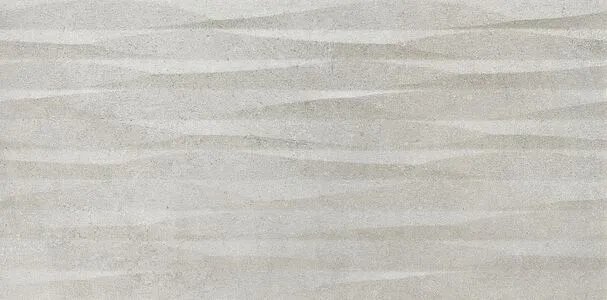 Baldocer Cerámica, Arkety, Strass Arkety Steel