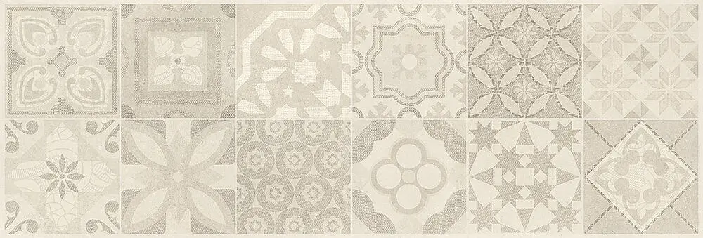 Backstage Arkety Bone Baldocer Arkety