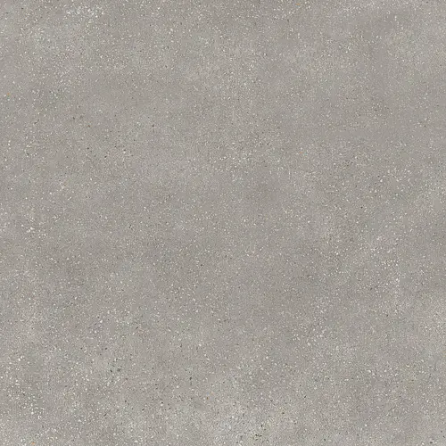 Baldocer Cerámica, Asphalt, Asphalt Fume Espesorado