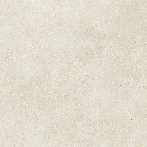 Baldocer, Asphalt, Asphalt Off White Esp