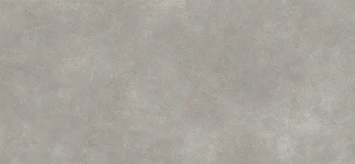 Baldocer, Asphalt, Asphalt Fume