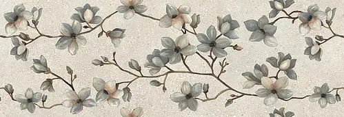 Baldocer Cerámica, Asphalt, Asphalt Sumire Off White