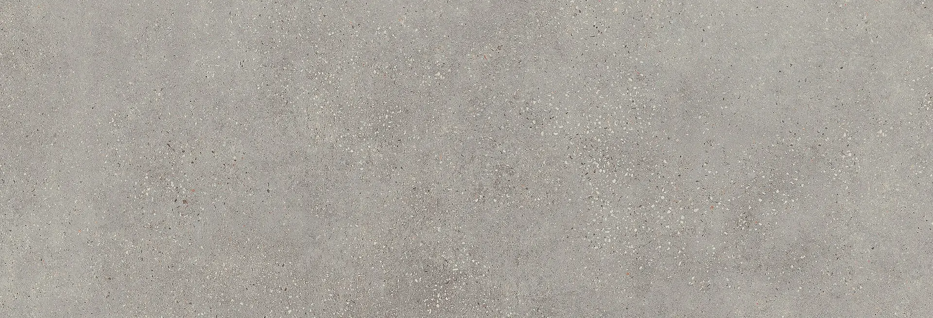 Asphalt Fume Baldocer Asphalt