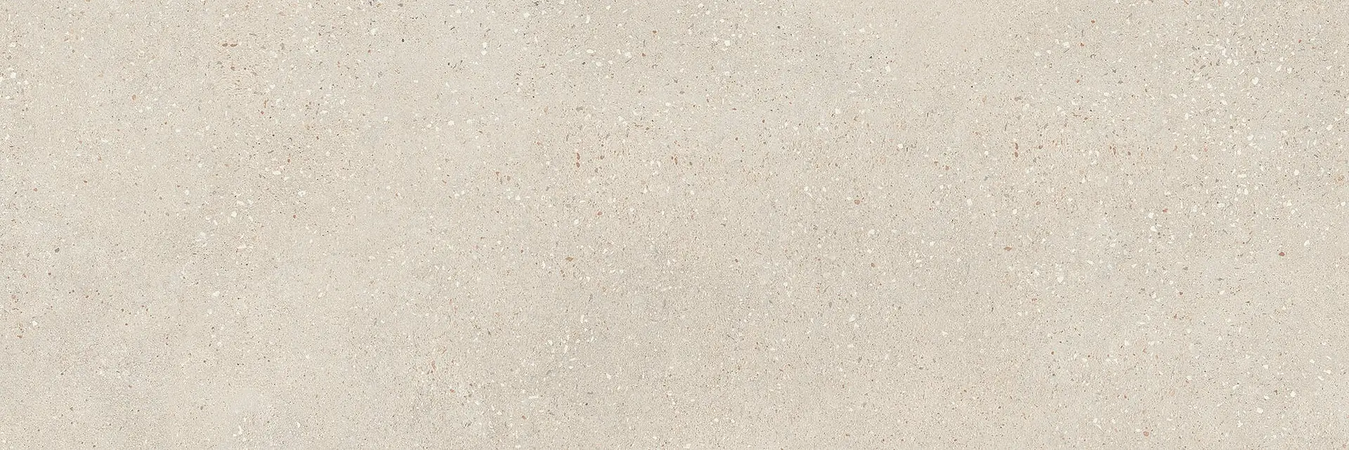 Asphalt Grit Baldocer Asphalt