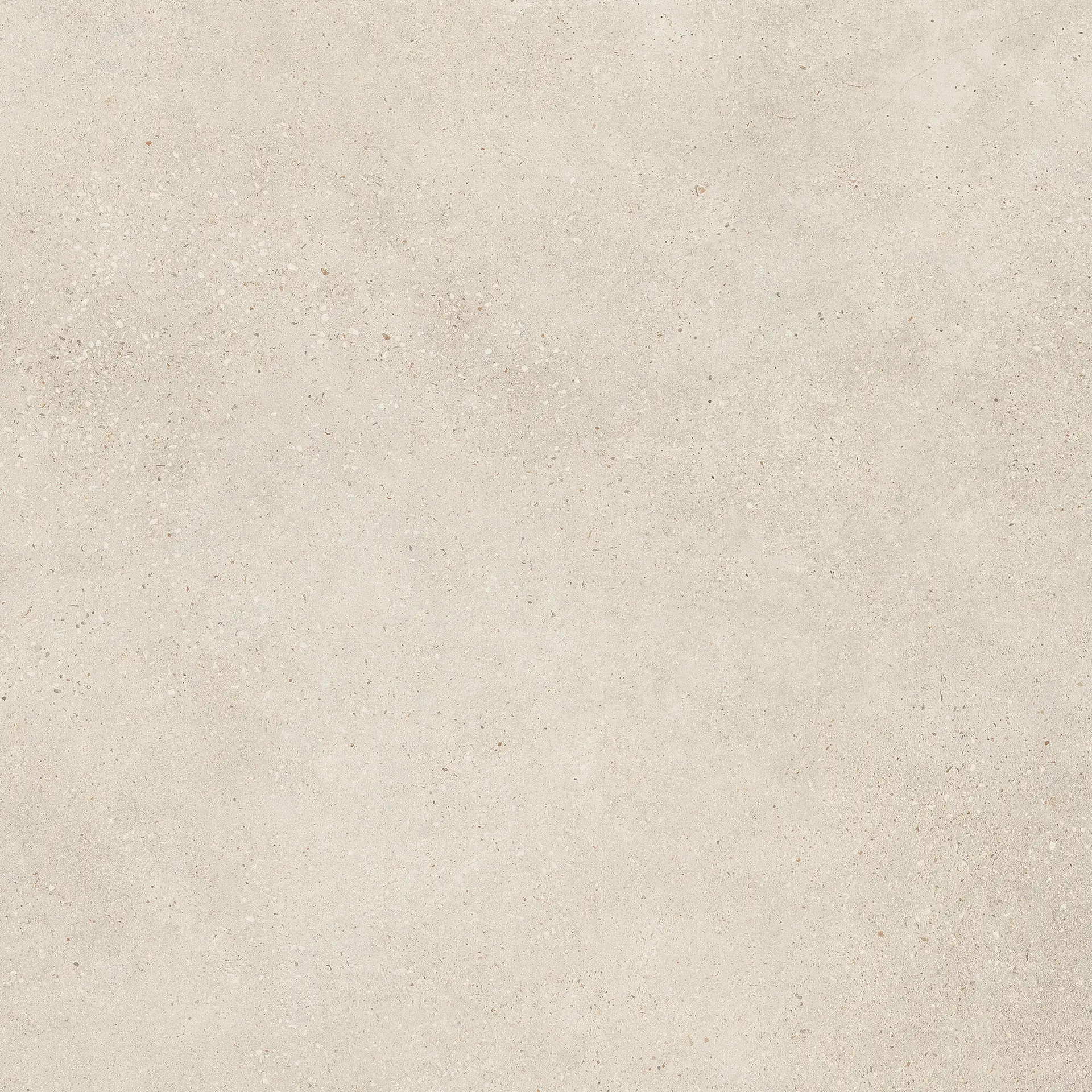 Asphalt Grit Anti-Slip Baldocer Asphalt