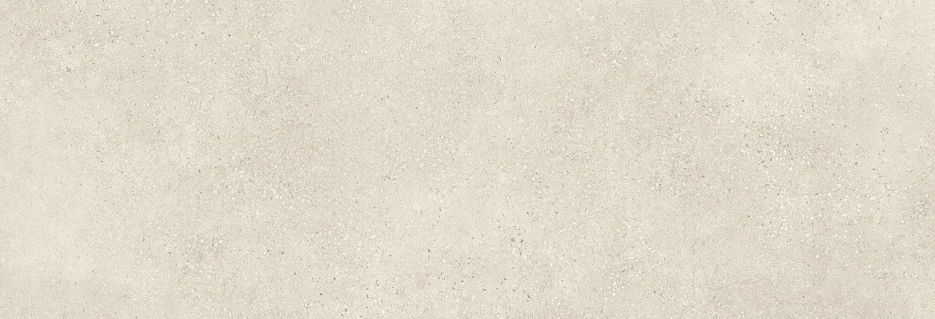 Asphalt Off White Baldocer Asphalt